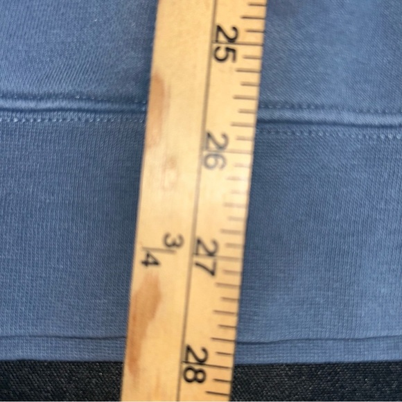 NWOT Stagecoach 2024 Sweatshirt Size L - Picture 10 of 10